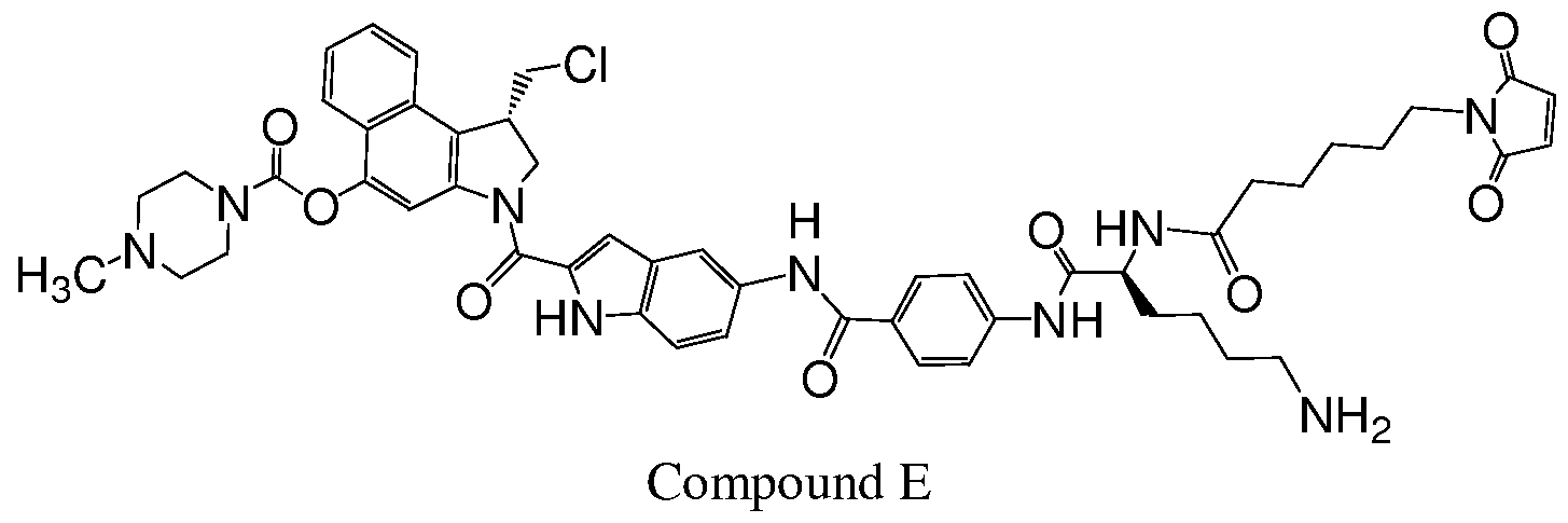 Figure imgf000117_0005