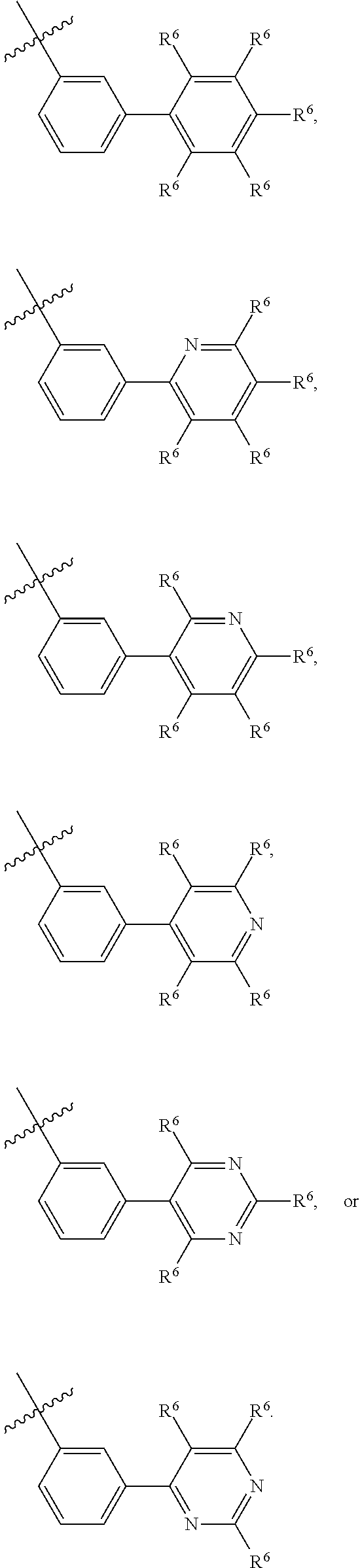 Figure US10500293-20191210-C00040