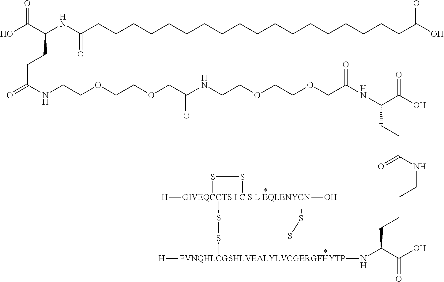 Figure US09045560-20150602-C00110