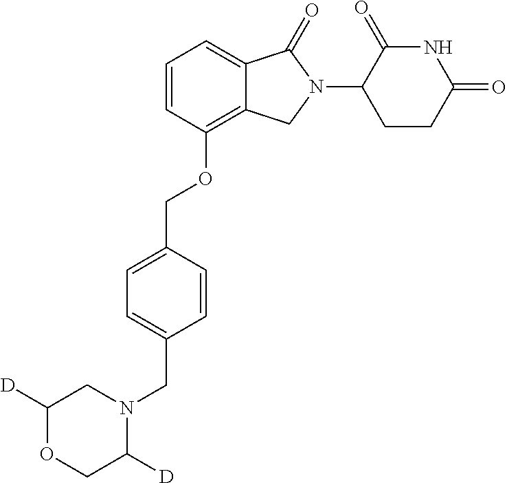 Figure US09969712-20180515-C00153