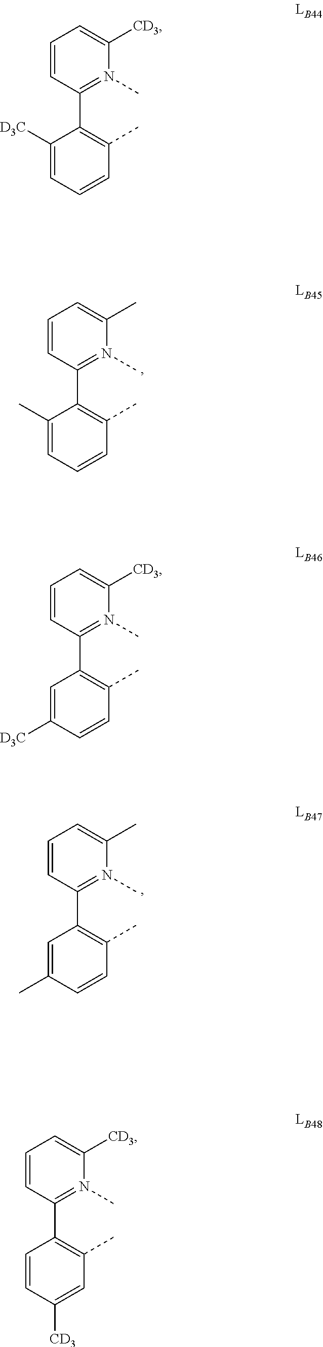 Figure US20240206208A1-20240620-C00039
