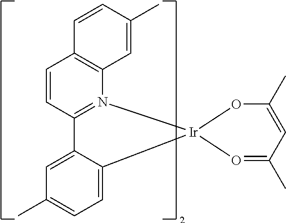 Figure US10847729-20201124-C00108