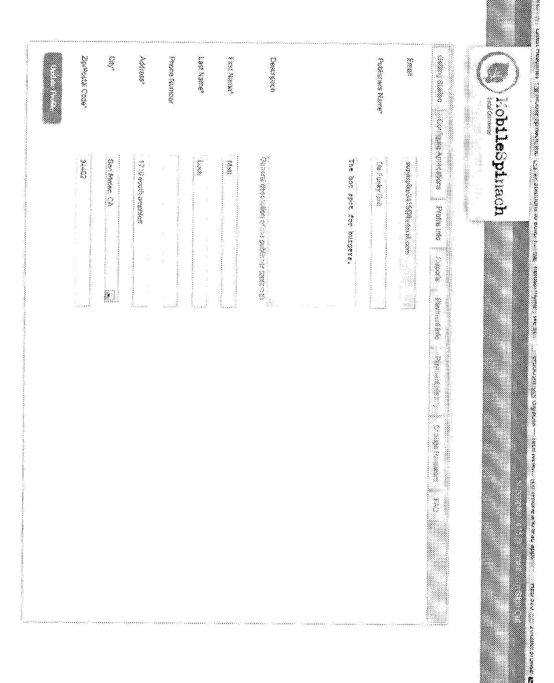 Figure imgf000028_0001