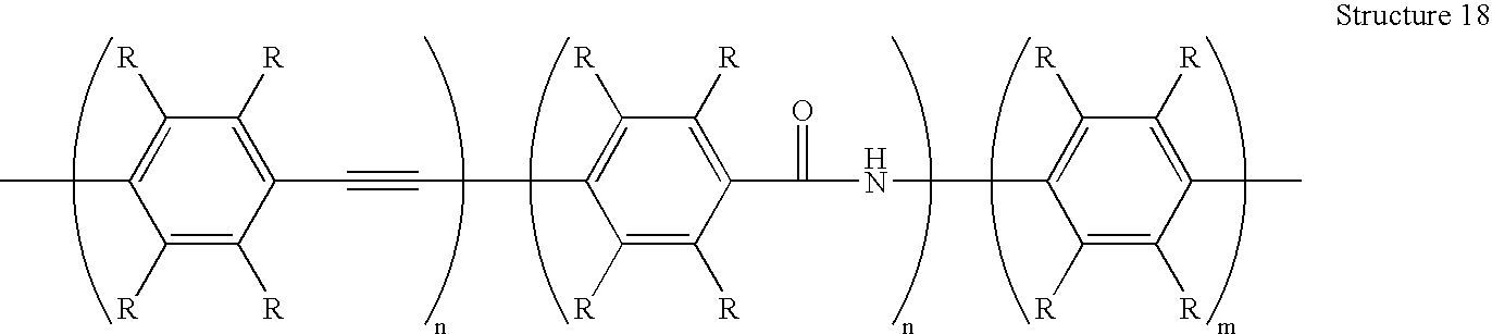 Figure US20050053962A1-20050310-C00018