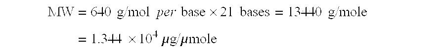 Figure US20040248094A1-20041209-M00007