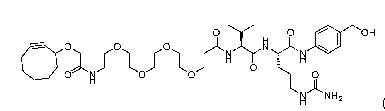 Figure imgf000025_0001