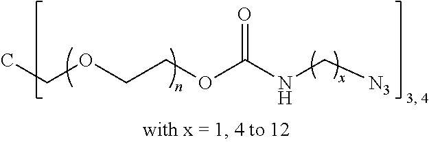 Figure US11787906-20231017-C00265