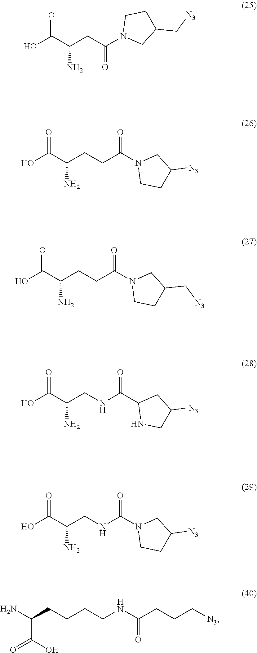 Figure US12269801-20250408-C00016