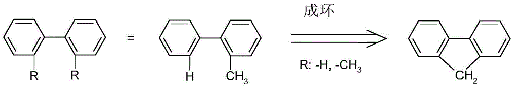 Figure BDA0003836055390000102