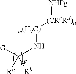 Figure US08846683-20140930-C00035