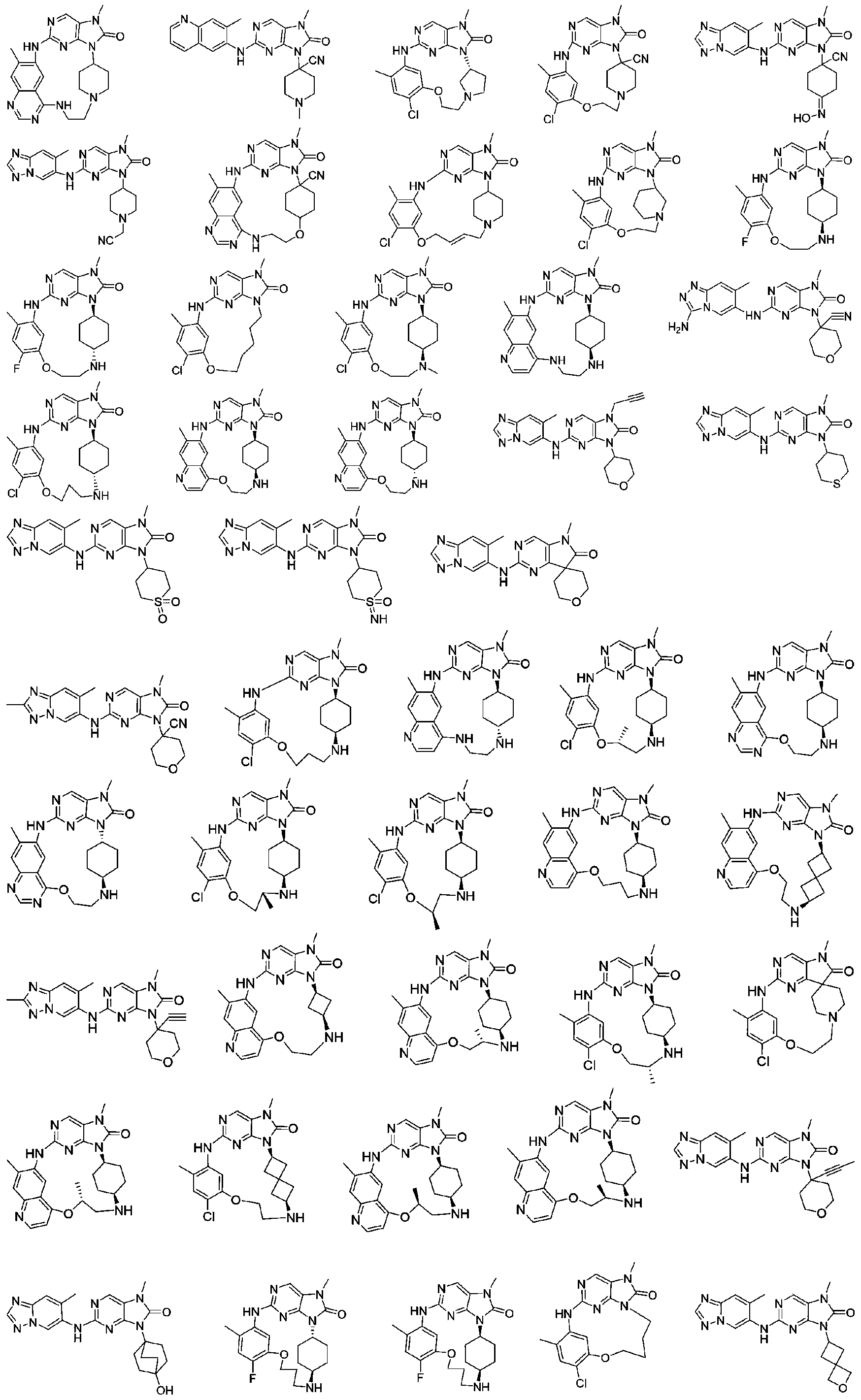 Figure PCTCN2021107304-appb-000044