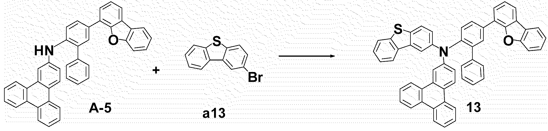 Figure PCTKR2019016148-appb-I000037