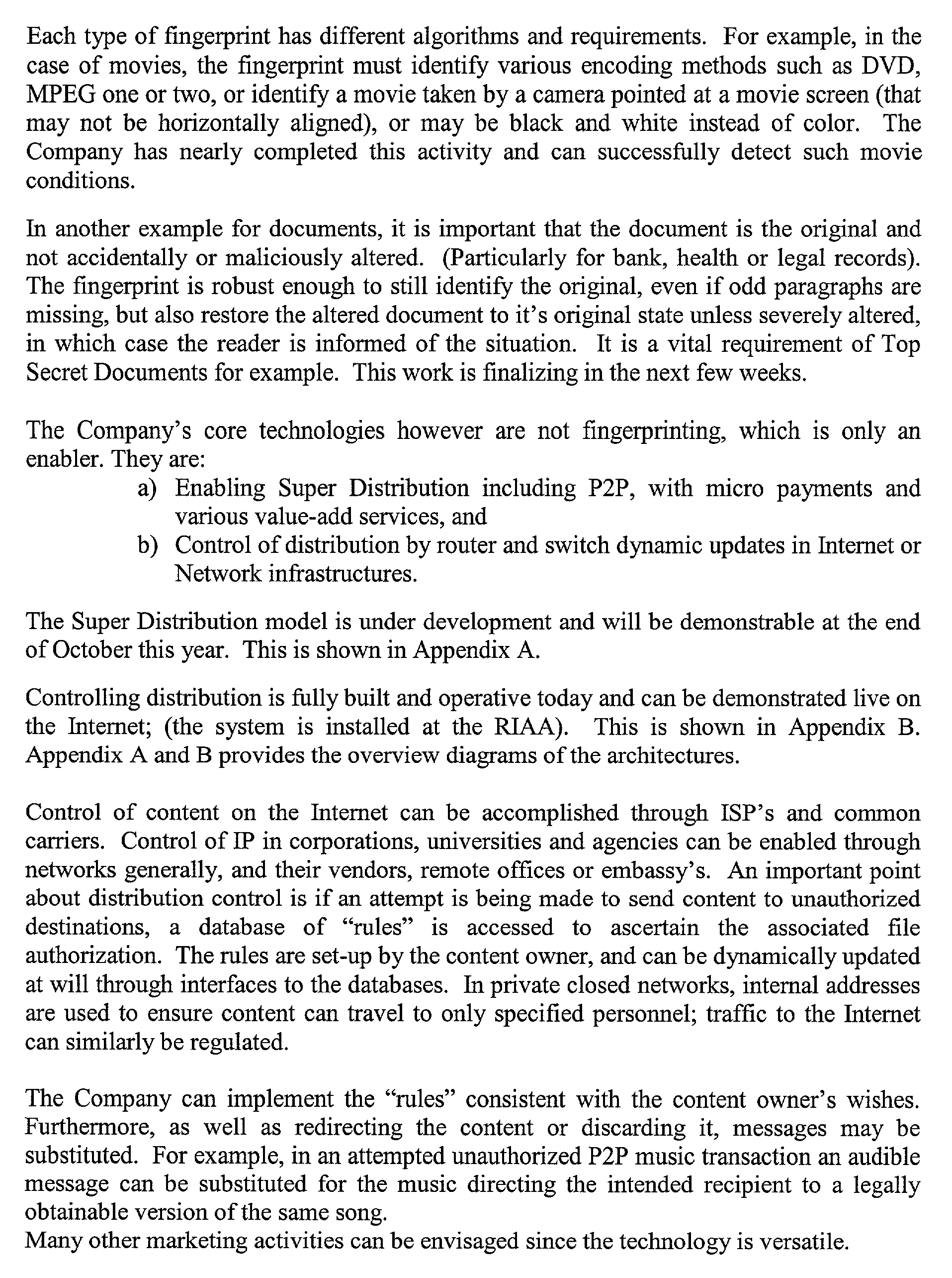 Figure US20020069370A1-20020606-P00015