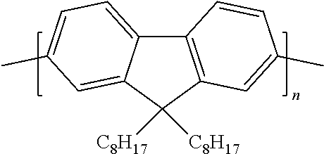 Figure US12201011-20250114-C00059