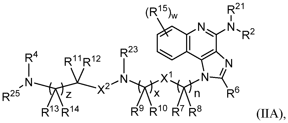 Figure imgf000113_0001