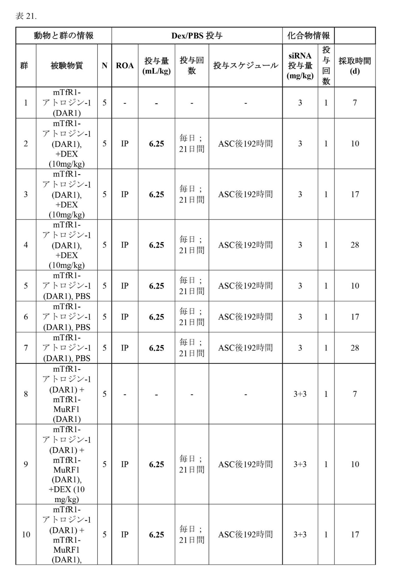 Figure 2023011614000070