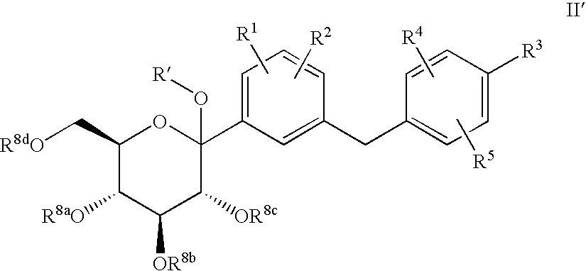 Figure US20090023913A1-20090122-C00013
