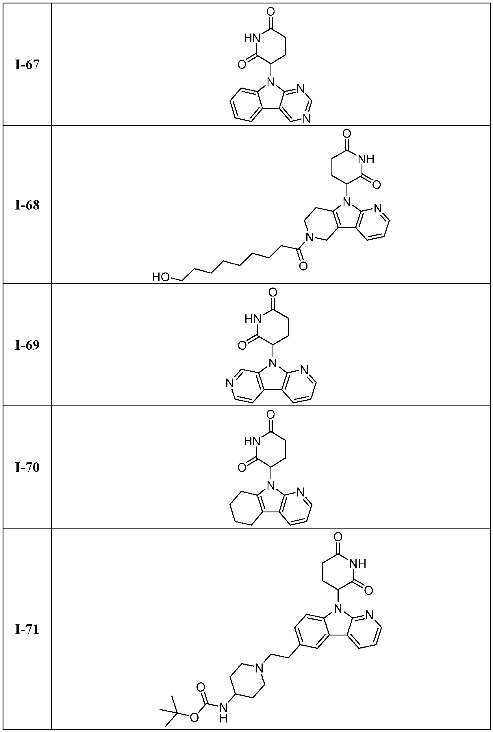 Figure imgf000110_0001