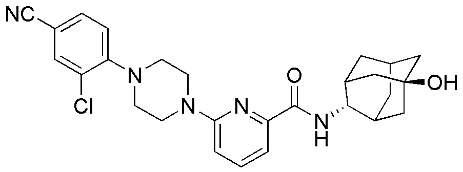 Figure PCTKR2011003362-appb-I000084
