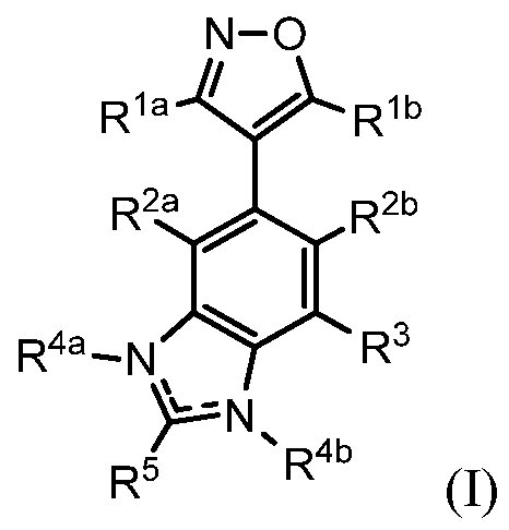 Figure imgf000003_0001