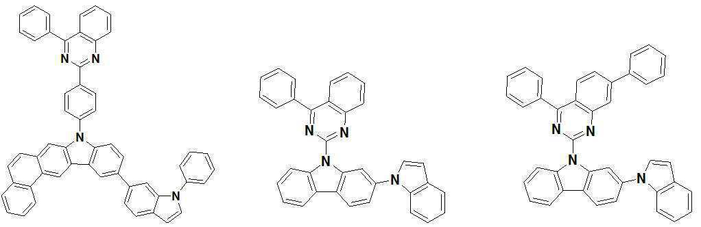 Figure 112014012137205-pat00060