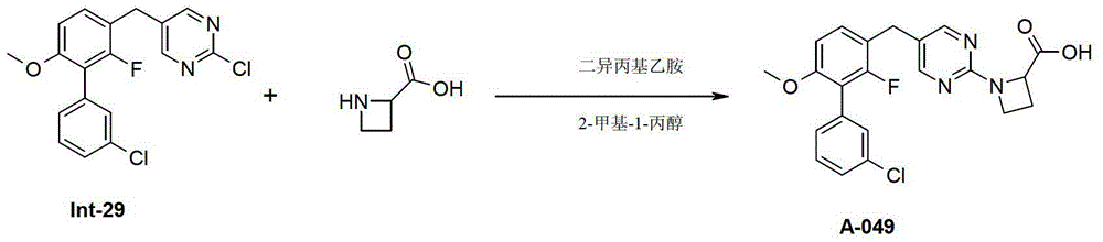 Figure BDA00003442018801151