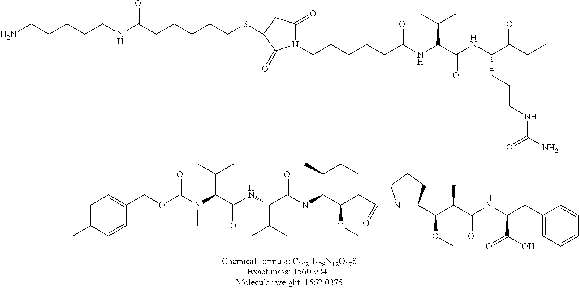 Figure US20130189287A1-20130725-C00029