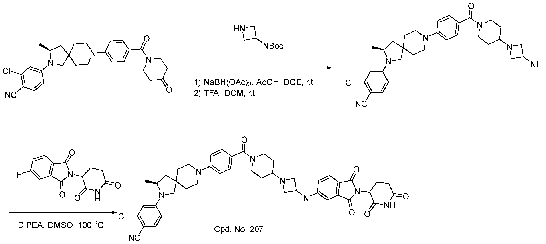 Figure imgf000171_0001