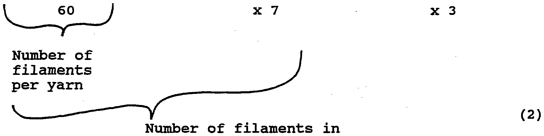 Figure imgf000016_0001