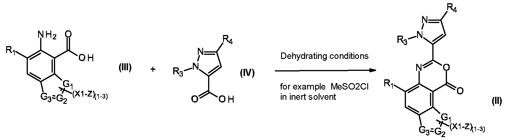 Figure imgf000027_0001
