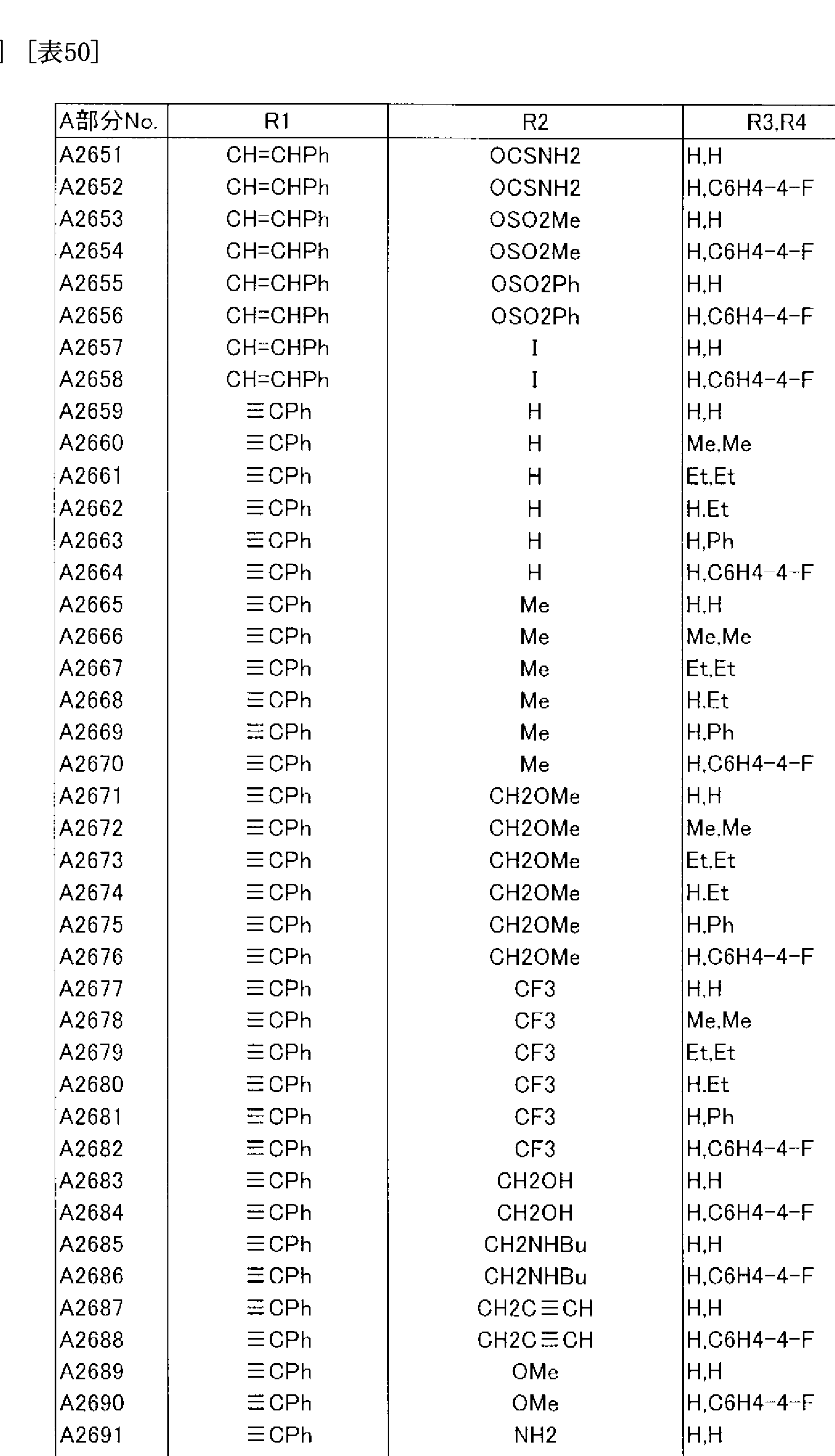 Figure imgf000075_0001