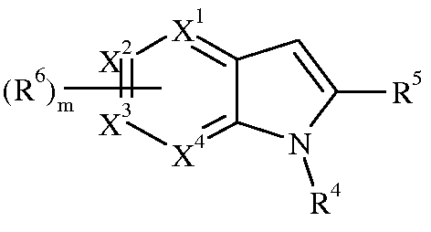 Figure 112008038480139-pct00048