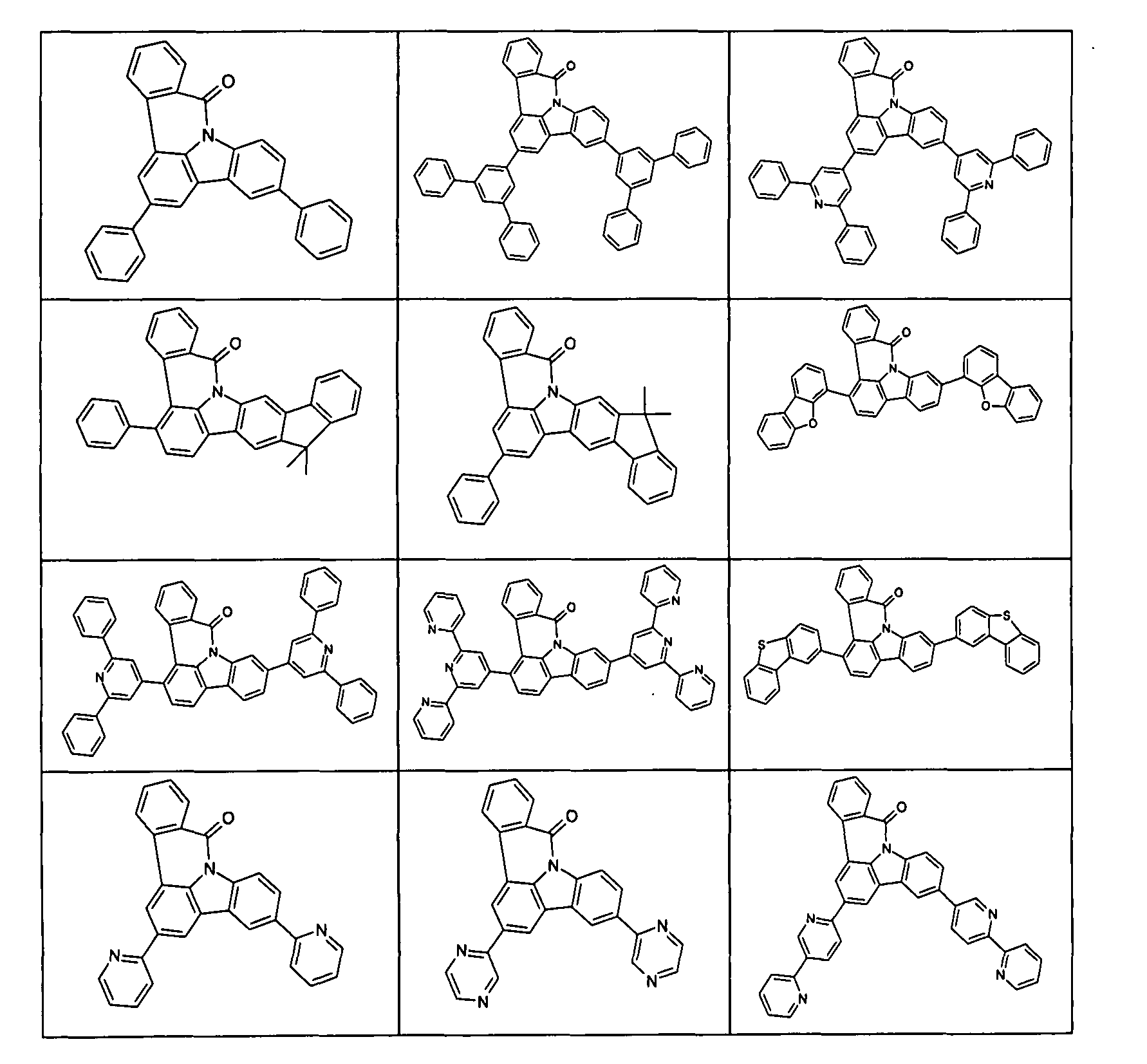 Figure 105102876-A0202-12-0096-592