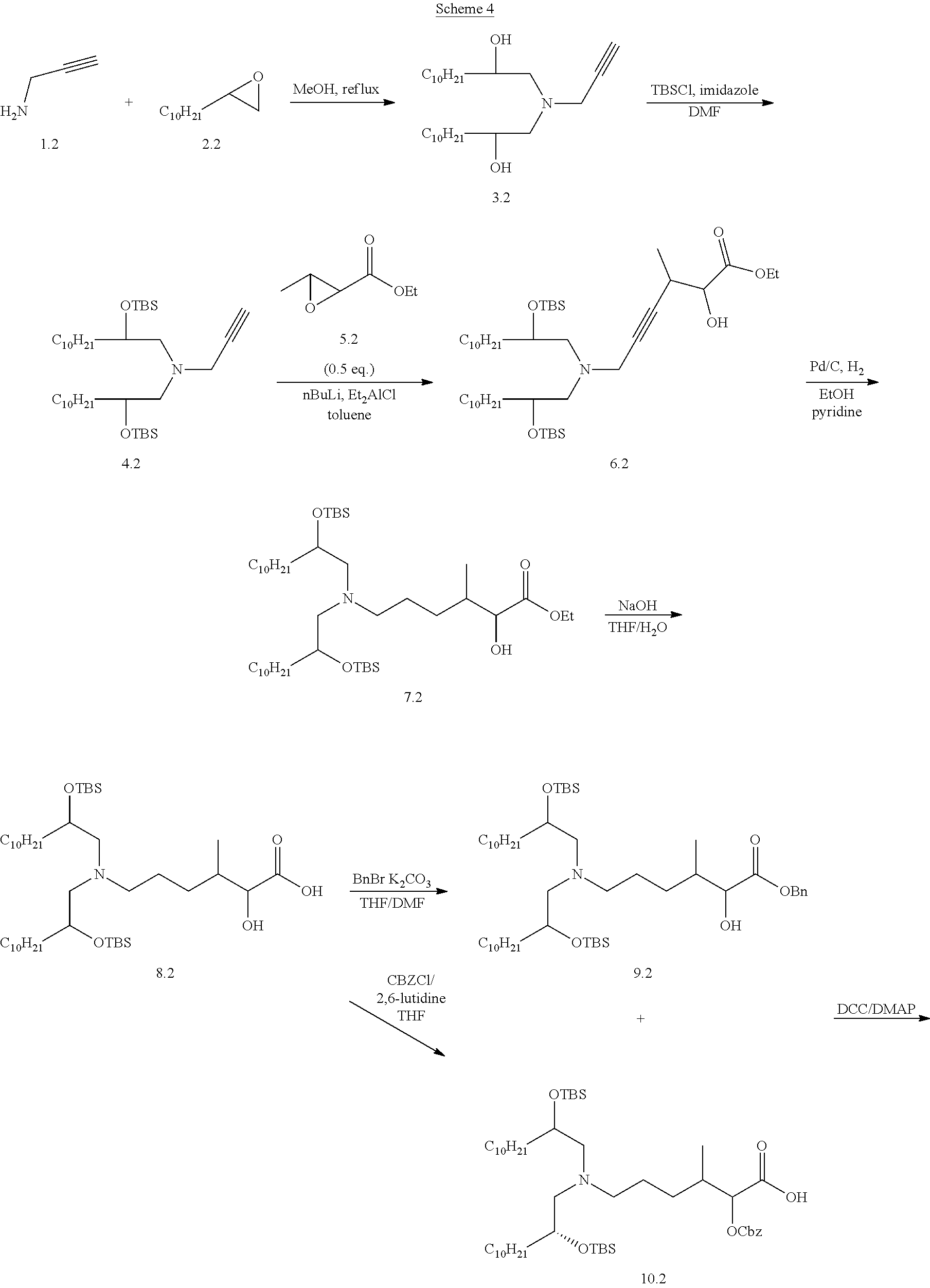 Figure US10293057-20190521-C00068