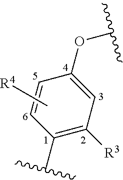 Figure US08957080-20150217-C00383