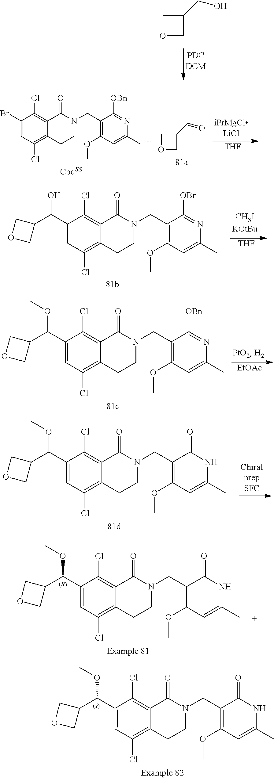 Figure US20170298048A1-20171019-C00043