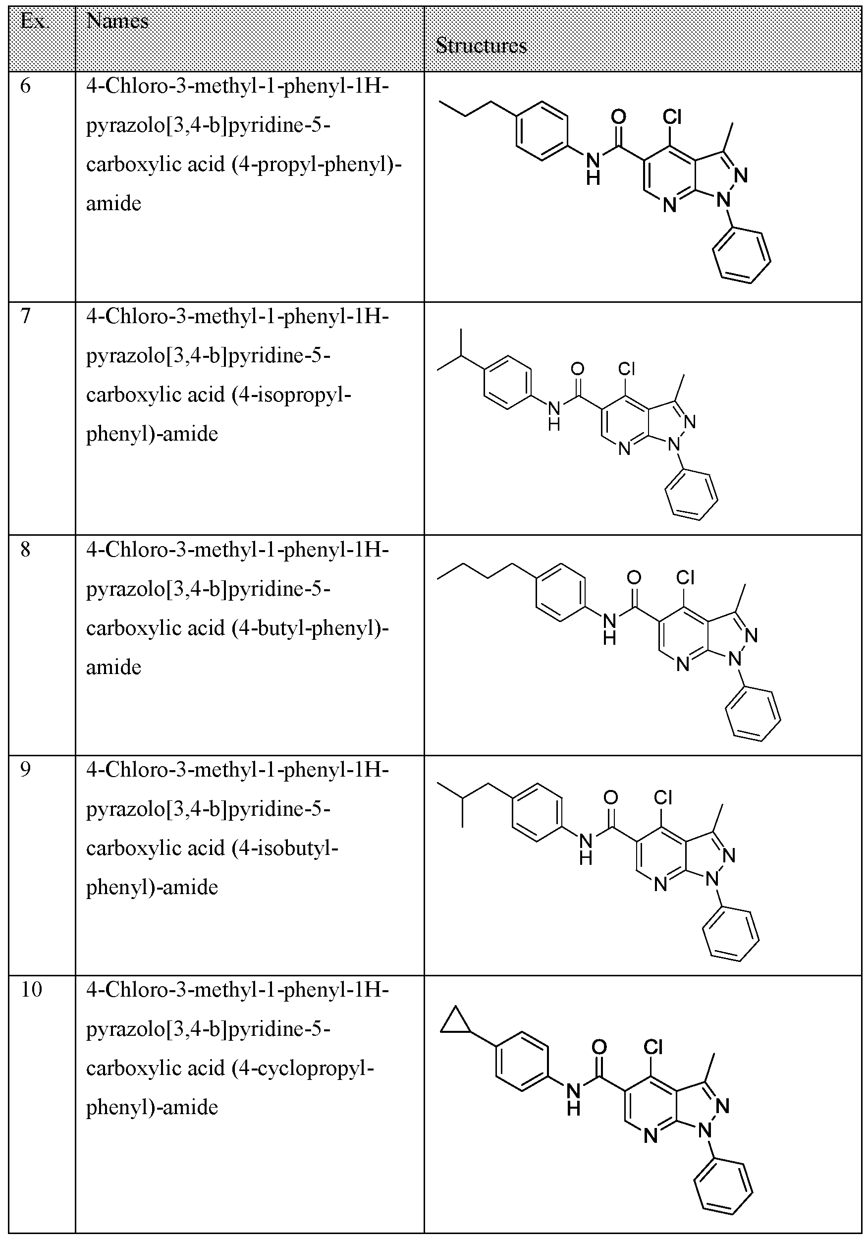 Figure imgf000085_0001