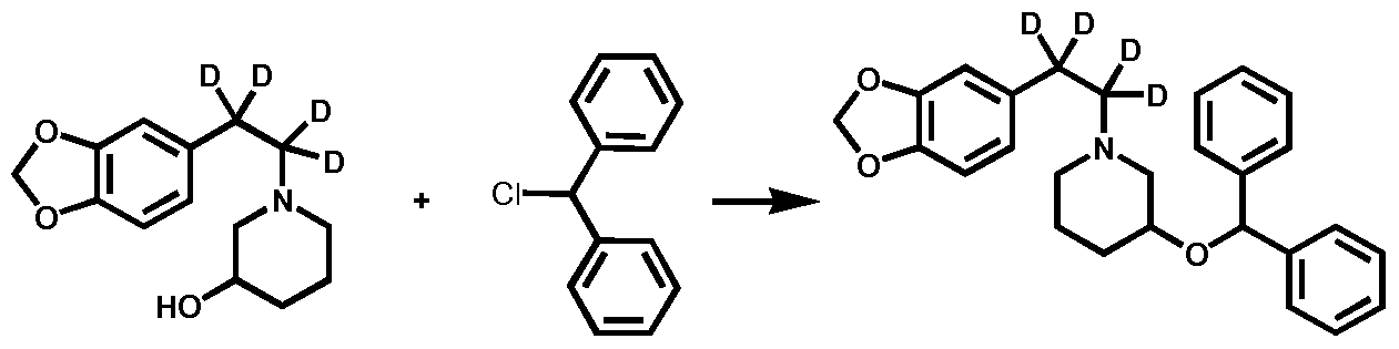 Figure imgf000068_0002