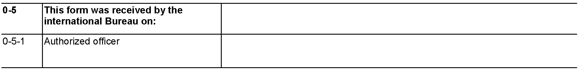 Figure imgf000037_0001