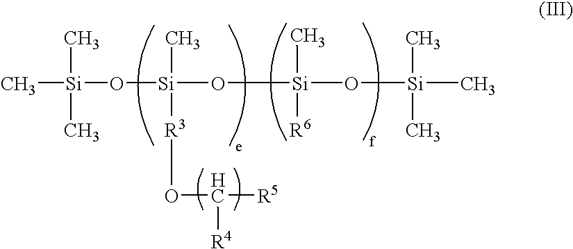 Figure US20060039876A1-20060223-C00002