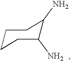 Figure US07138520-20061121-C00017