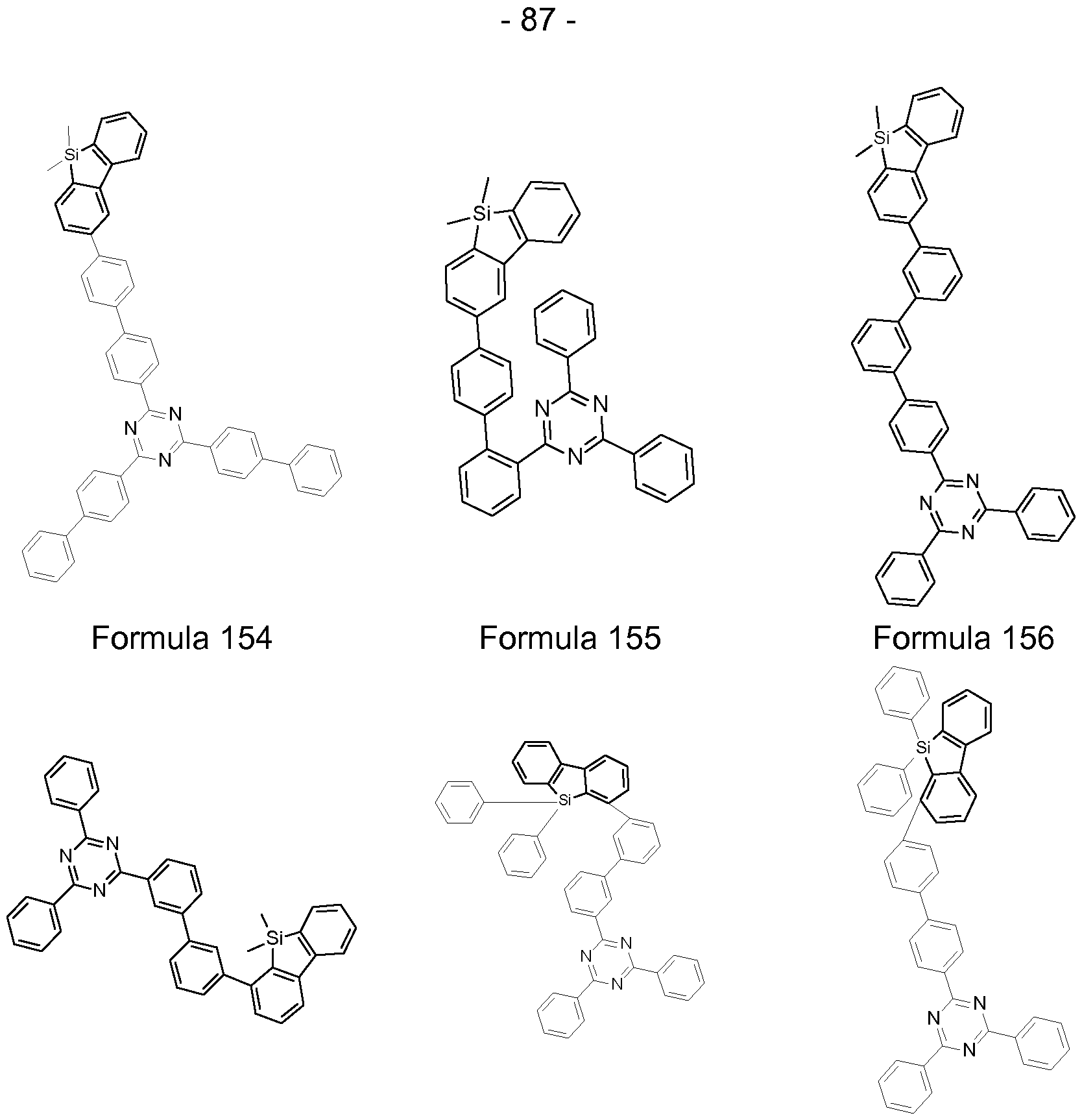 Figure imgf000088_0001