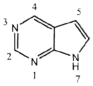 Figure imgf000086_0001