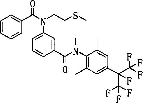 Figure BPA00001309126402781
