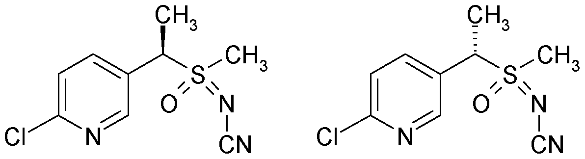 Figure imgf000021_0001