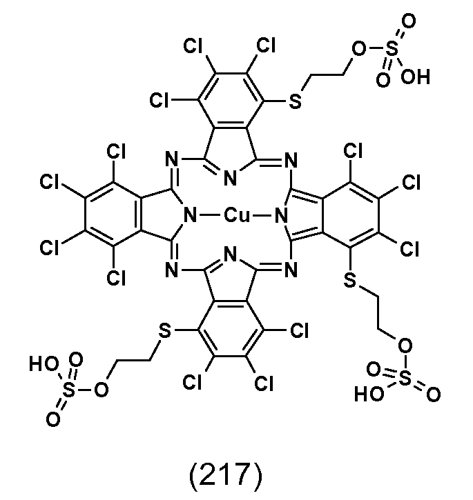 Figure 112012005392017-pct00085