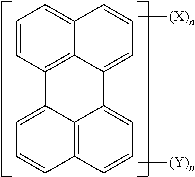 Figure US20150109771A1-20150423-C00001