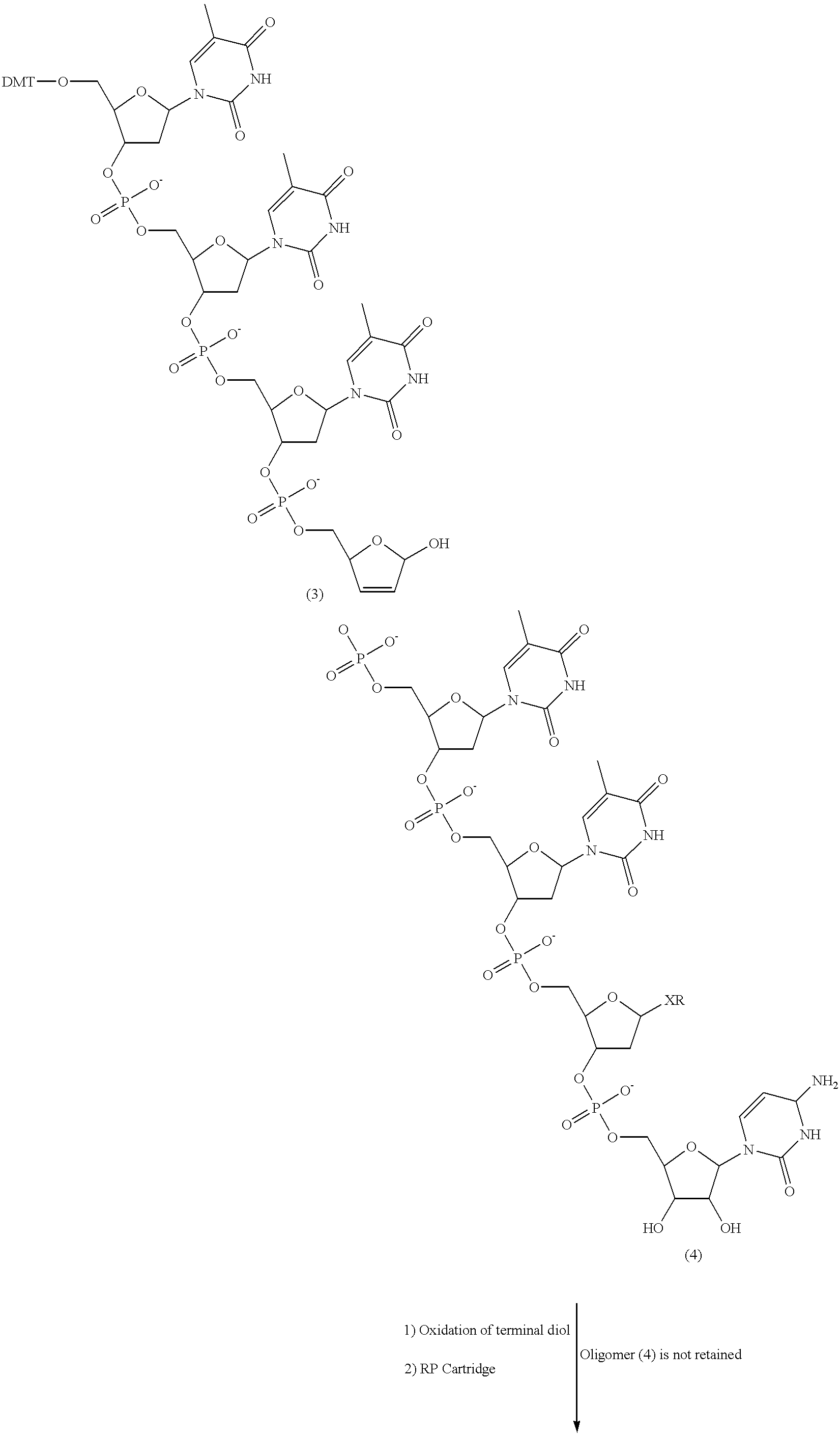 Figure US06472522-20021029-C00024