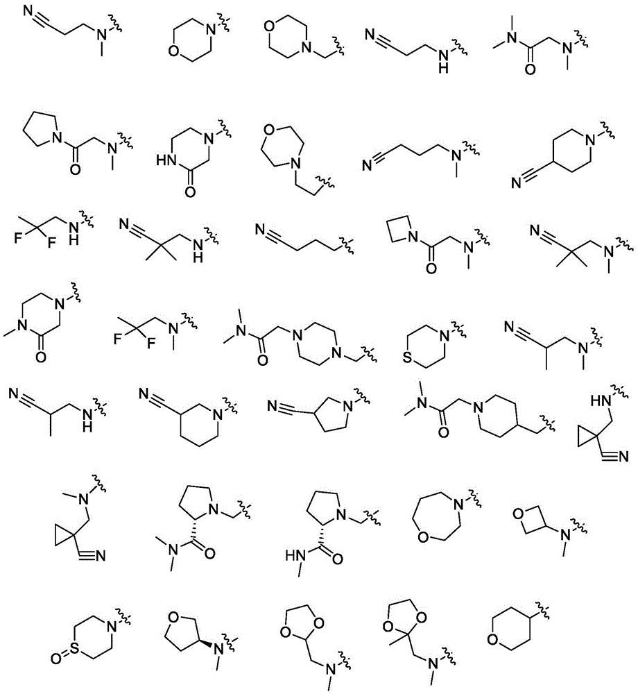 Figure BDA0002198914050000402