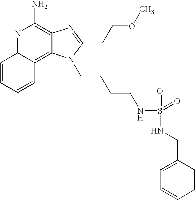 Figure US06800624-20041005-C00240